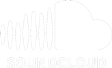 Soundcloud page